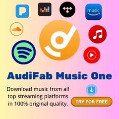 audifab banner