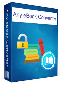 adding pdf to kindle on mac