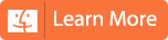 any audiobook converter Mac