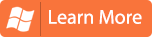 audiobook converter Win