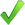 Check Button