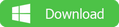 download Sidify Apple Music Converter for Windows