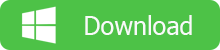 Download Any eBook Converter for Windows