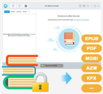 epub drm removal free download Drm download epub removal free