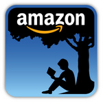 Amazon Kindle