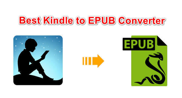 How to Convert Ebooks to Work With Your Kindle for Free