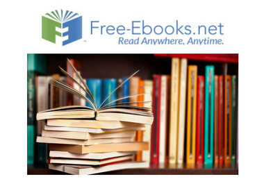 Free eBooks.Net