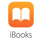 iBooks