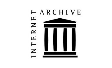 Internet Archive