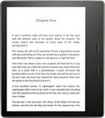 Amazon Kindle Oasis