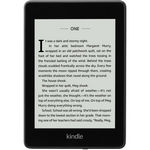 Amazon Kindle Paperwhite