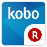 Kobo Books