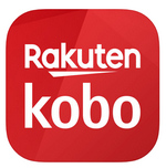 Rakuten Kobo