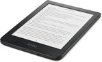 Kobo Clara HD