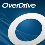 overdrive app