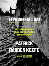 London Falling