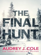 The Final Hunt