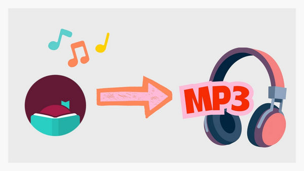 libby audiobook exporters