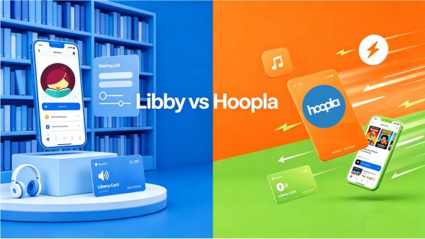 libby vs hoopla