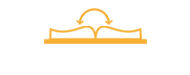 Any eBook Converter logo