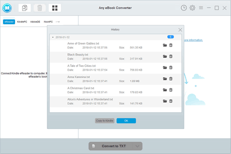 ebook converter download ebook converter download